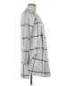 Maurices Gray Cardigan Size M - photo 4