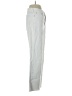 J.Crew Silver Jeans Size 26 waist - photo 4