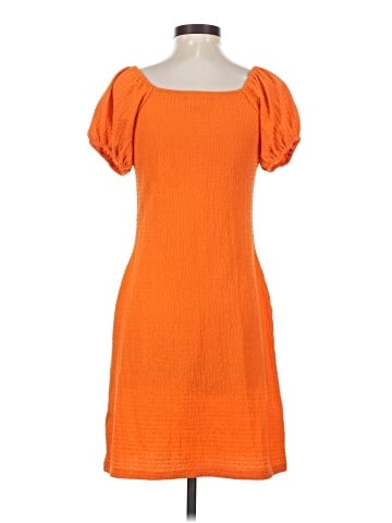 Tommy Hilfiger Casual Dress (view 2)