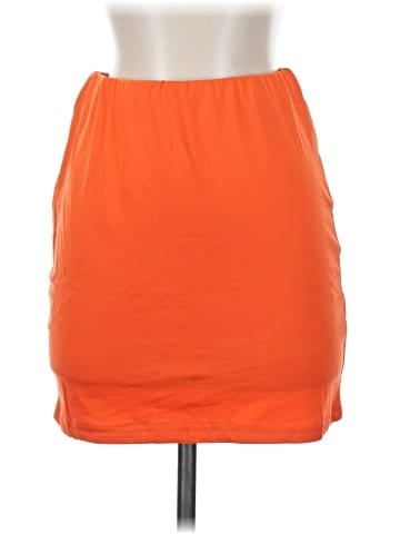 Unbranded Casual Skirt (view 1)