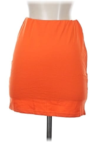 Unbranded Casual Skirt (view 2)