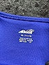 Avia Blue Tank Top Size XL - photo 7