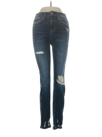 Pookie & Sebastian Jeans (view 1)
