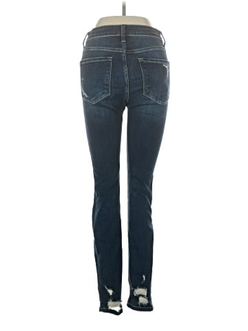 Pookie & Sebastian Jeans (view 2)