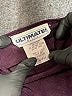 Assorted Brands Purple Cardigan Size L - photo 7