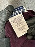 Assorted Brands Purple Cardigan Size L - photo 8