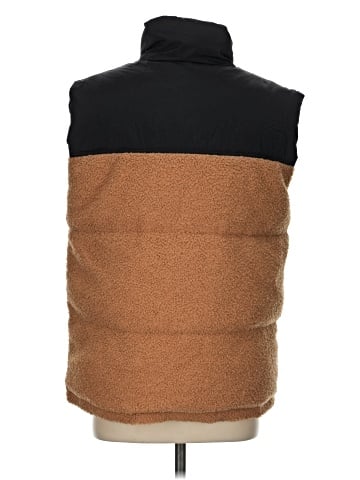 Wild Fable Vest (view 2)