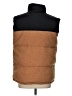 Wild Fable 100% Polyester Brown Vest Size S - photo 2