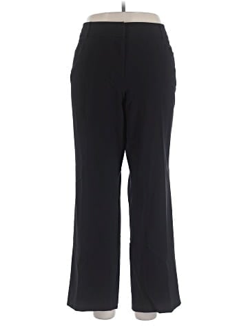 Briggs New York Dress Pants (view 1)