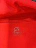 Gap Fit Red Track Jacket Size S - photo 6