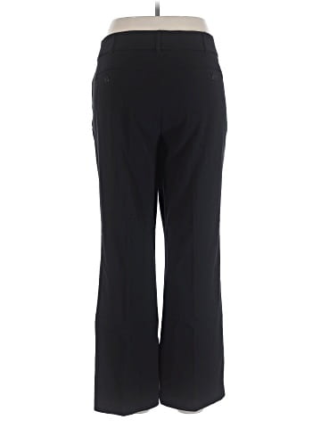 Briggs New York Dress Pants (view 2)