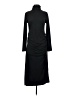 Unbranded Black Casual Dress Size S - photo 1