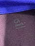 Gap Fit Blue Fleece Size 8 - photo 6