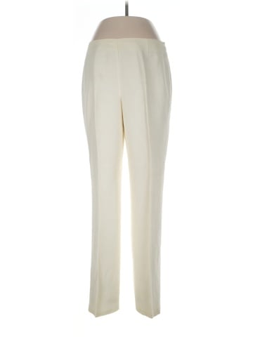 Dana Buchman Dress Pants (view 1)