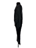 Unbranded Black Casual Dress Size S - photo 5
