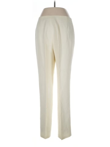 Dana Buchman Dress Pants (view 2)