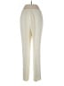 Dana Buchman Ivory Dress Pants Size 12 (petite) - photo 2