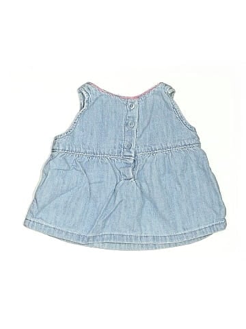 Gap Dress (view 2)
