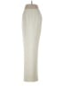 Dana Buchman Ivory Dress Pants Size 12 (petite) - photo 5
