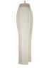 Dana Buchman Ivory Dress Pants Size 12 (petite) - photo 4