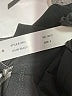 Shelby & Palmer Solid Black Jumpsuit Size 6 - photo 6