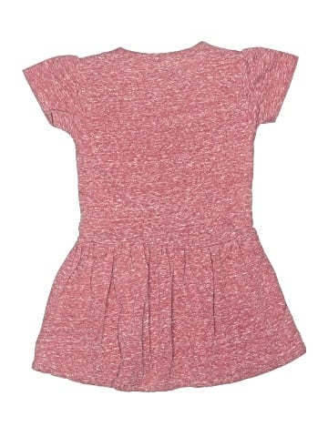 Little King Dress (view 2)