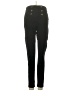 Zara Black Casual Pants Size S - photo 1
