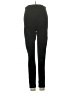 Zara Black Casual Pants Size S - photo 2