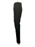 Zara Black Casual Pants Size S - photo 5