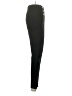 Zara Black Casual Pants Size S - photo 4