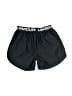 Under Armour 100% Polyester Black Athletic Shorts Size XS - photo 2