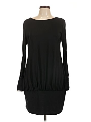 Romeo & Juliet Couture Casual Dress (view 1)