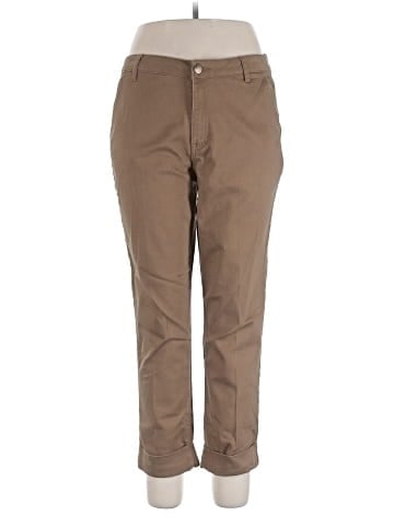 d.jeans Jeggings (view 1)