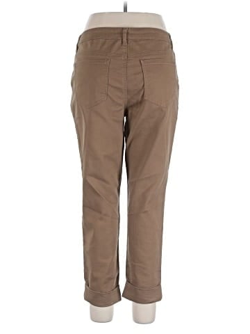 d.jeans Jeggings (view 2)