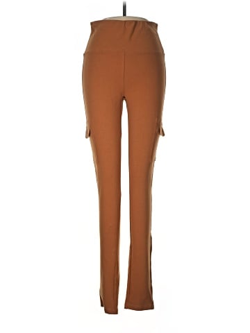 Ruby Ribbon Active Pants (view 1)
