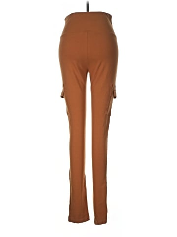 Ruby Ribbon Active Pants (view 2)