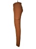 Ruby Ribbon Brown Active Pants Size M - photo 5