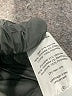 Veronica Beard Tweed Gray Tan Blazer Size 2 - photo 7