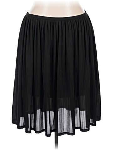 Mossimo Casual Skirt (view 1)