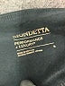 Mondetta Black Active Pants Size S - photo 4