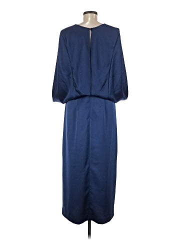 Halston Heritage Casual Dress (view 2)