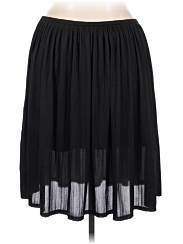 Mossimo Casual Skirt (view 2)