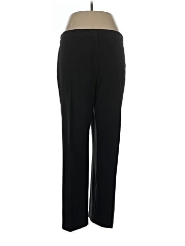 212 Collection Dress Pants (view 1)