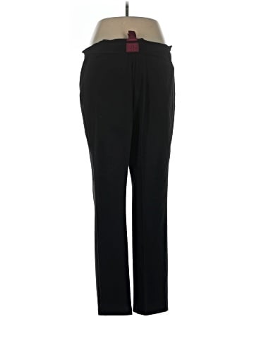 212 Collection Dress Pants (view 2)