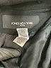 Jones New York Black Blazer Size 10 (petite) - photo 6