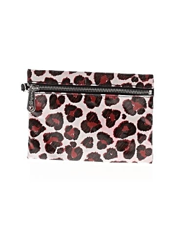 Brighton Makeup Bag (view 1)