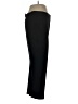 212 Collection Solid Black Dress Pants Size 12 (petite) - photo 4