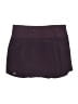 Athleta Solid Purple Casual Skirt Size M - photo 2