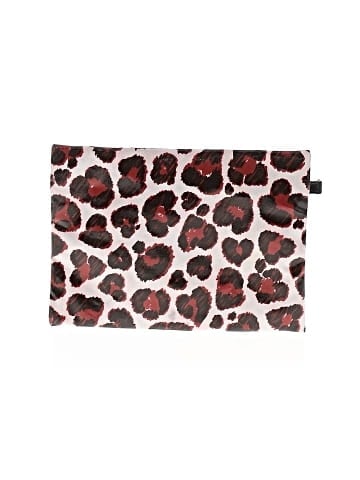 Brighton Makeup Bag (view 2)