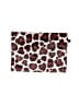 Brighton Animal Print Red Makeup Bag One size - photo 2